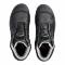 Reaction XXT Pro BOA® Mid