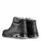 Reaction XXT Pro BOA® Mid