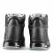 Reaction XXT Pro BOA® Mid