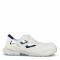 Advance Open Shoe BOA®