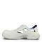 Advance Open Shoe BOA®