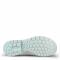 Advance Open Shoe BOA®