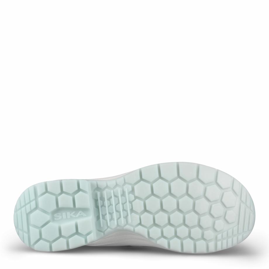 Advance Open Shoe BOA®
