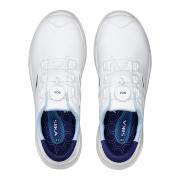 DETAIL1227400