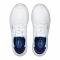 Advance Open Shoe BOA®