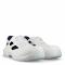 Advance Open Shoe BOA®