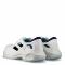 Advance Open Shoe BOA®