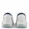 Advance Open Shoe BOA®