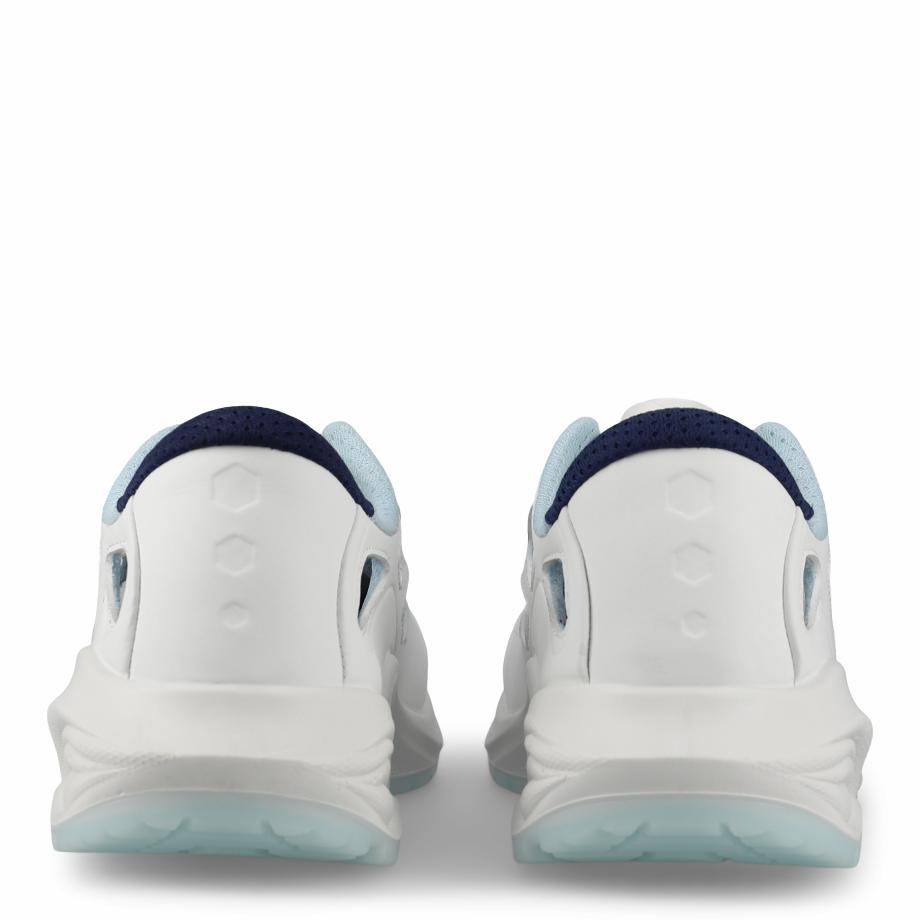 Advance Open Shoe BOA®