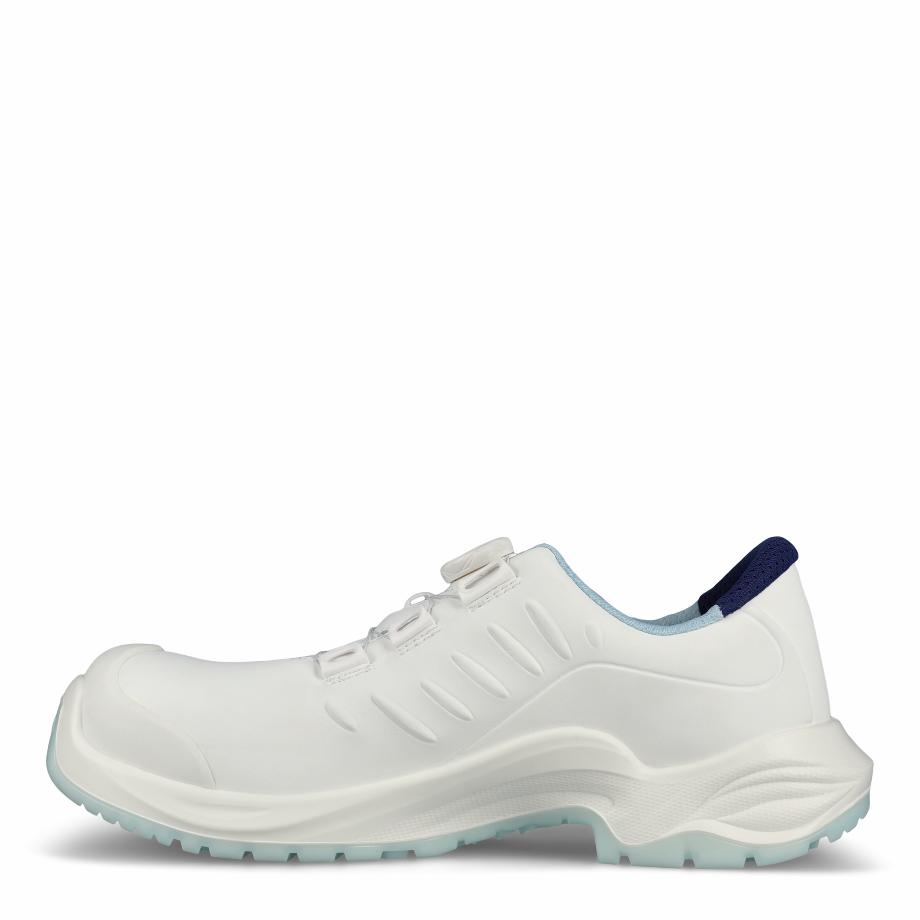 Advance Microfiber BOA