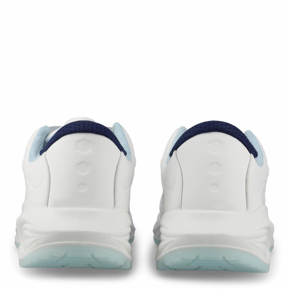 Advance Microfiber BOA