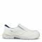 Advance Slip-on