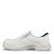 Advance Slip-on