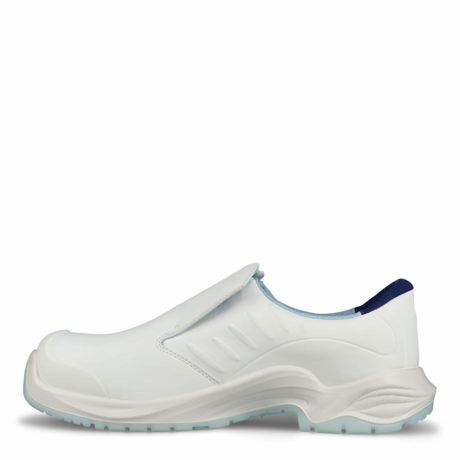 Advance Slip-on