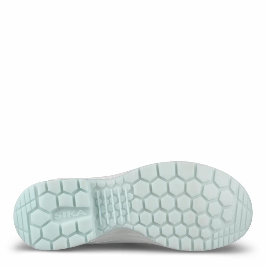 Advance Slip-on
