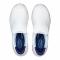 Advance Slip-on