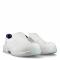 Advance Slip-on