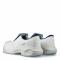 Advance Slip-on