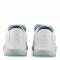 Advance Slip-on