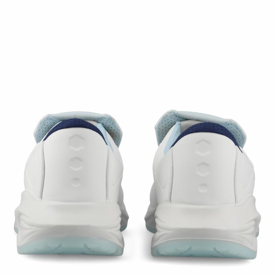 Advance Slip-on