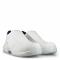 Advance Cut Ankle Boot
