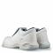 Advance Cut Ankle Boot
