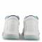 Advance Cut Ankle Boot