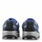 Trapezius Blue