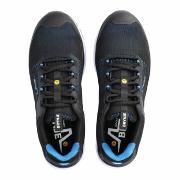 DETAIL347484