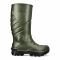 Thermo Green PU Safety