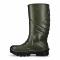 Thermo Green PU Safety