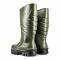 Thermo Green PU Safety