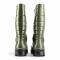 Thermo Green PU Safety