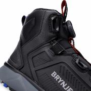 DETAIL937681