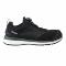 VISMO ESD TEXTILE SHOE W/BOA