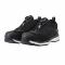 VISMO ESD TEXTILE SHOE W/BOA