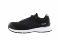 VISMO ESD TEXTILE SHOE