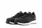 VISMO ESD TEXTILE SHOE