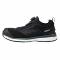 VISMO ESD TEXTILE SHOE W/BOA