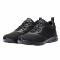 VISMO NON-SAFETY WORK SHOE TEXTILE