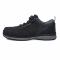 VISMO ESD S3 SHOE W/BOA