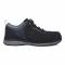 VISMO ESD S3 SHOE W/BOA