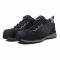 VISMO ESD S3 SHOE W/BOA