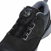 DETAIL782523