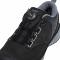 VISMO ESD S3 SHOE W/BOA