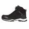 VISMO ESD S3 ANKLE-BOOT W/BOA