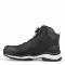 VISMO ESD S3 ANKLE-BOOT W/BOA