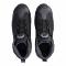 VISMO ESD S3 ANKLE-BOOT W/BOA