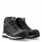 VISMO ESD S3 ANKLE-BOOT W/BOA