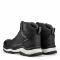 VISMO ESD S3 ANKLE-BOOT W/BOA